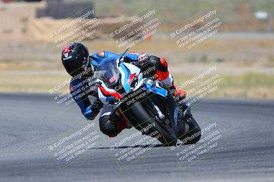 media/Jun-17-2023-Lets Ride (Sat) [[40673ba015]]/B Group/220pm (Sunrise)/